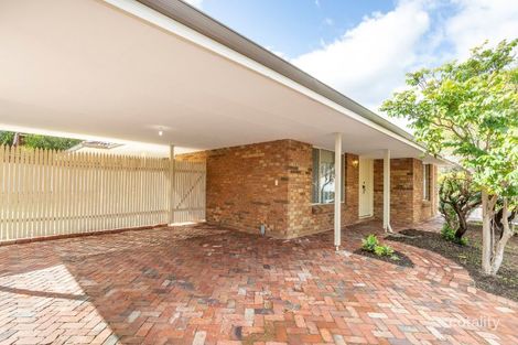 Property photo of 14 Settler Place Greenmount WA 6056