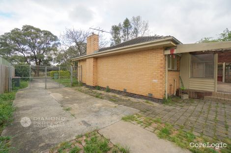 Property photo of 7 Wickham Road Croydon VIC 3136