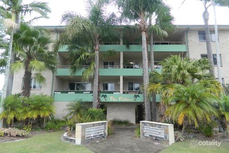 Property photo of 5/28 Taree Street Tuncurry NSW 2428