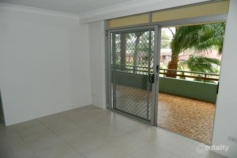 Property photo of 5/28 Taree Street Tuncurry NSW 2428