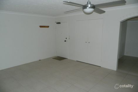 Property photo of 5/28 Taree Street Tuncurry NSW 2428