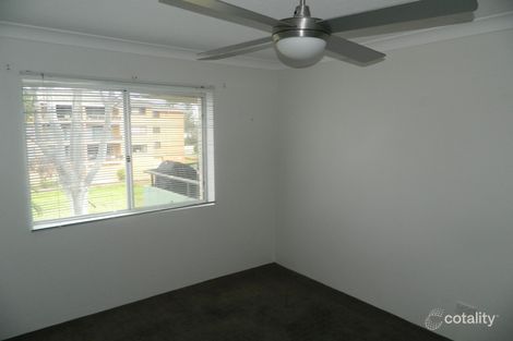 Property photo of 5/28 Taree Street Tuncurry NSW 2428