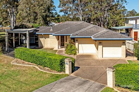 Property photo of 109 Ashmole Road Redcliffe QLD 4020