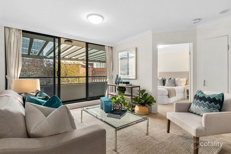 Property photo of 209/3 Herbert Street St Leonards NSW 2065