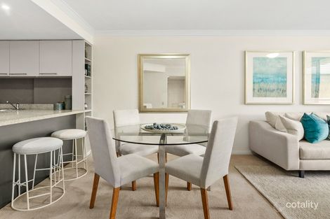 Property photo of 209/3 Herbert Street St Leonards NSW 2065