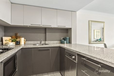 Property photo of 209/3 Herbert Street St Leonards NSW 2065