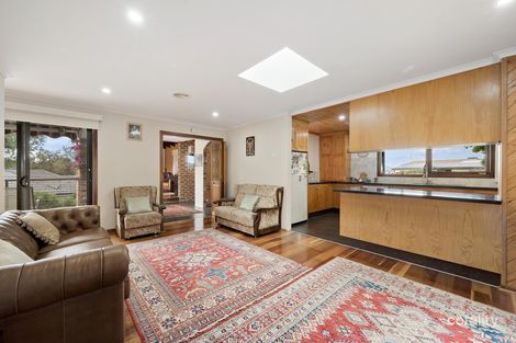 Property photo of 28 Dash Crescent Fadden ACT 2904