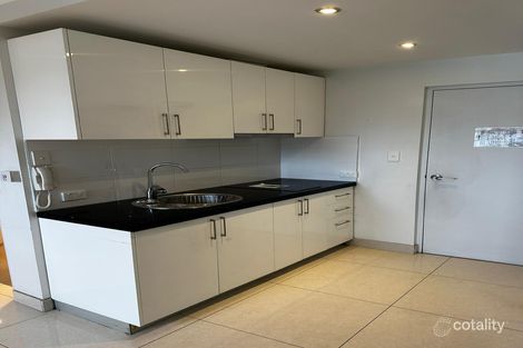 Property photo of 53 Second Avenue Kingswood NSW 2747