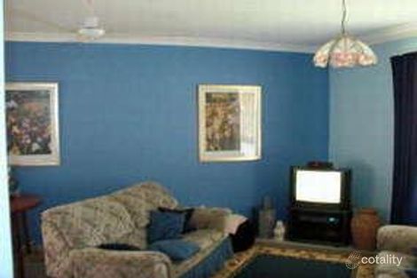 Property photo of 12 Pine Street Hillcrest QLD 4118