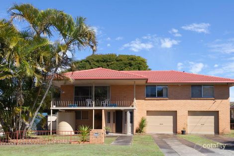 Property photo of 3 Kalimna Drive Clontarf QLD 4019