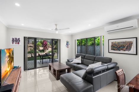 Property photo of 11 Brockman Way Smithfield QLD 4878