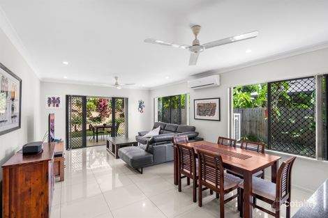 Property photo of 11 Brockman Way Smithfield QLD 4878