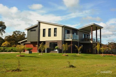 39 London Rd, Stawell, VIC 3380