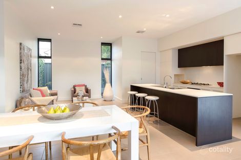 Property photo of 414 Glynburn Road Erindale SA 5066