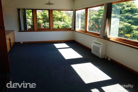Property photo of 73 Nelson Road Mount Nelson TAS 7007