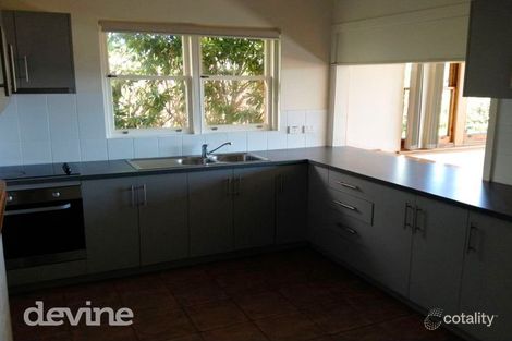 Property photo of 73 Nelson Road Mount Nelson TAS 7007