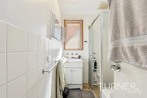 Property photo of 14 Ramsay Way Para Hills West SA 5096