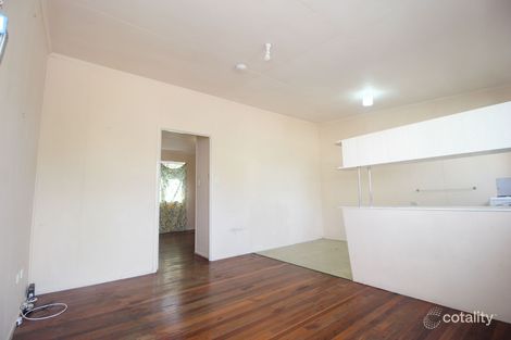 3/23 Rowsley St, Greenslopes, QLD 4120
