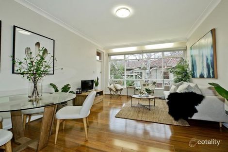 4/660 Malvern Rd, Prahran, VIC 3181