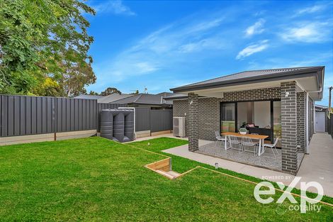 23a Cowra Ave, Gilles Plains, SA 5086