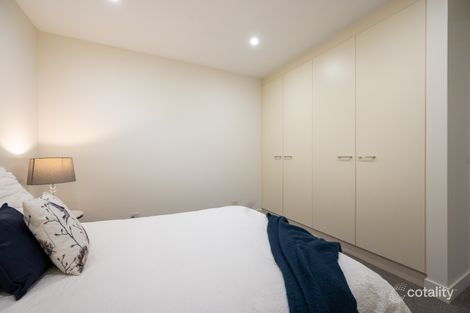Property photo of 3/25 Thomas Mitchell Drive Wodonga VIC 3690