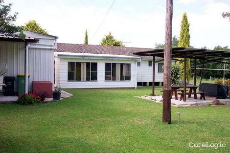 Property photo of 47 Riddles Brush Road Moorland NSW 2443