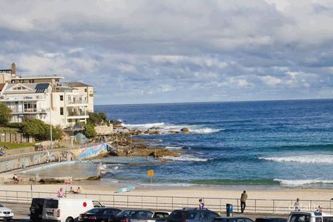 2/274 Campbell Pde, Bondi Beach, NSW 2026