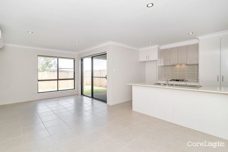 Property photo of 6 Parkview Drive Glenvale QLD 4350