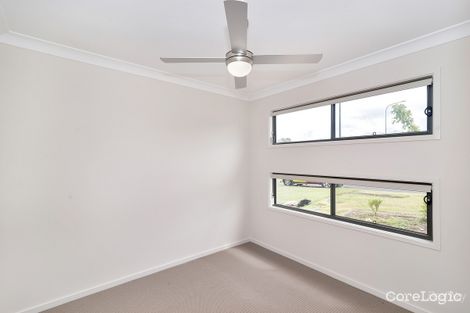 Property photo of 6 Parkview Drive Glenvale QLD 4350