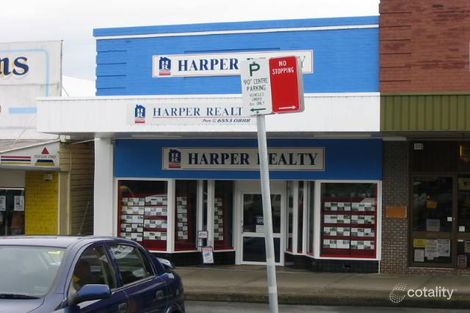 75 Isabella St, Wingham, NSW 2429