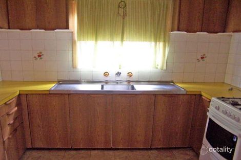 Property photo of 176 Chetwynd Road Guildford NSW 2161