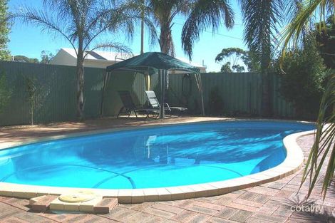 Property photo of 33 Bluebush Road Kambalda West WA 6442