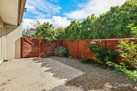 Property photo of 1/31 Emmaville Crescent Ormeau QLD 4208