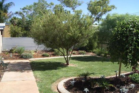 Property photo of 19 Lackman Terrace Braitling NT 0870