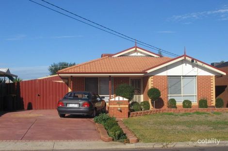 6 Lan Ave, Altona Meadows, VIC 3028