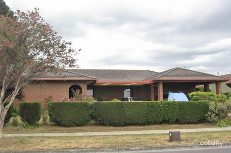 61 Grantham Tce, Mulgrave, VIC 3170