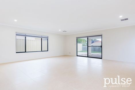 Property photo of 181B Bateman Road Brentwood WA 6153