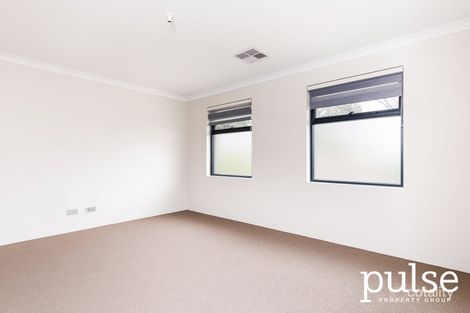 Property photo of 181B Bateman Road Brentwood WA 6153