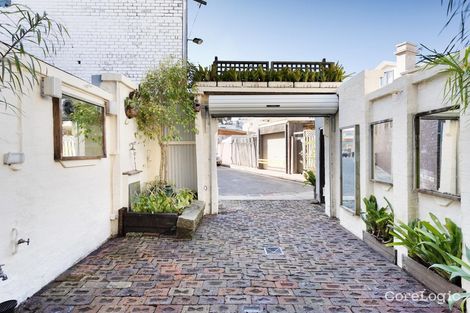 Property photo of 256 Devonshire Street Surry Hills NSW 2010