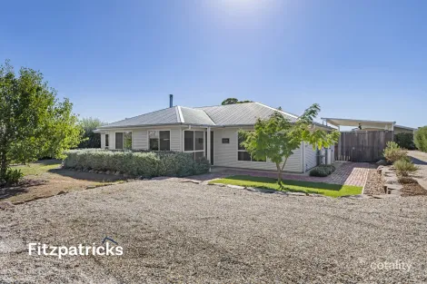 8 Carson Rd, The Rock, NSW 2655