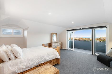 Property photo of 7 Dane Avenue Bell Post Hill VIC 3215