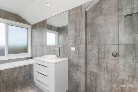 Property photo of 7 Dane Avenue Bell Post Hill VIC 3215