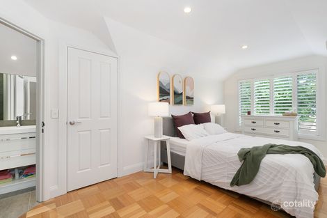 Property photo of 7 Dane Avenue Bell Post Hill VIC 3215