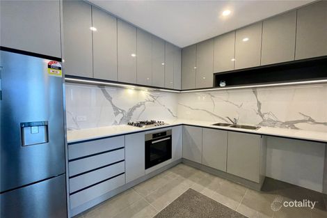 4610/560 Lonsdale St, Melbourne, VIC 3000