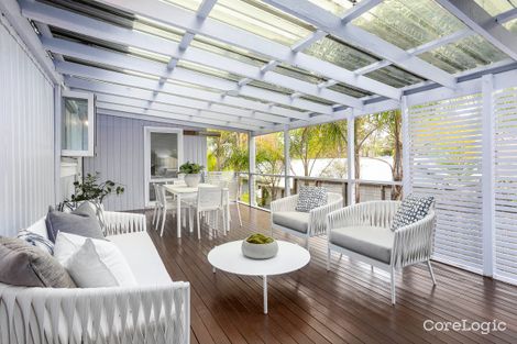 Property photo of 15 Keele Street Como NSW 2226