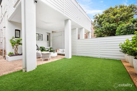 4/77-79 Mount St, Coogee, NSW 2034