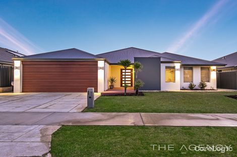 Property photo of 46 Camelot Street Baldivis WA 6171