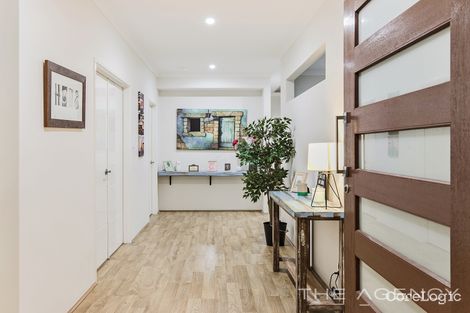 Property photo of 46 Camelot Street Baldivis WA 6171