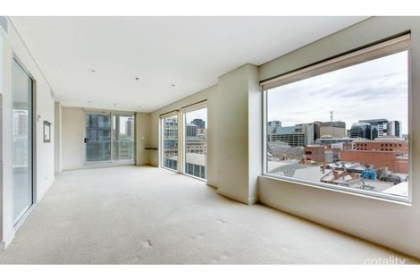 1107/96 North Tce, Adelaide, SA 5000