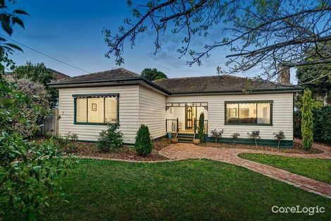 Property photo of 24 Barkly Street Box Hill VIC 3128